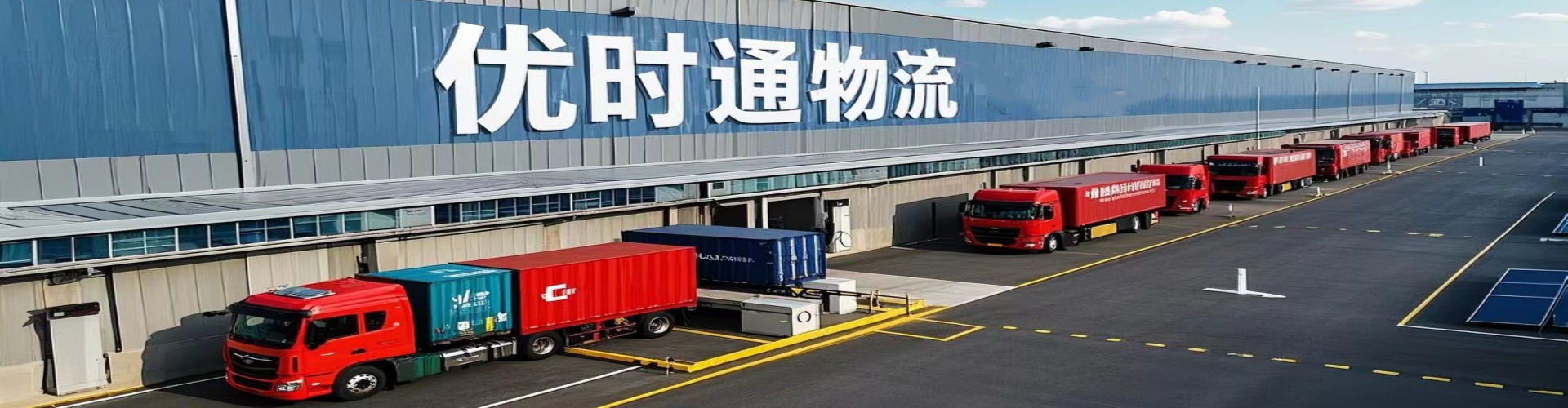 巧家县到香港物流公司,巧家县到台湾快递公司，巧家县澳门货运公司