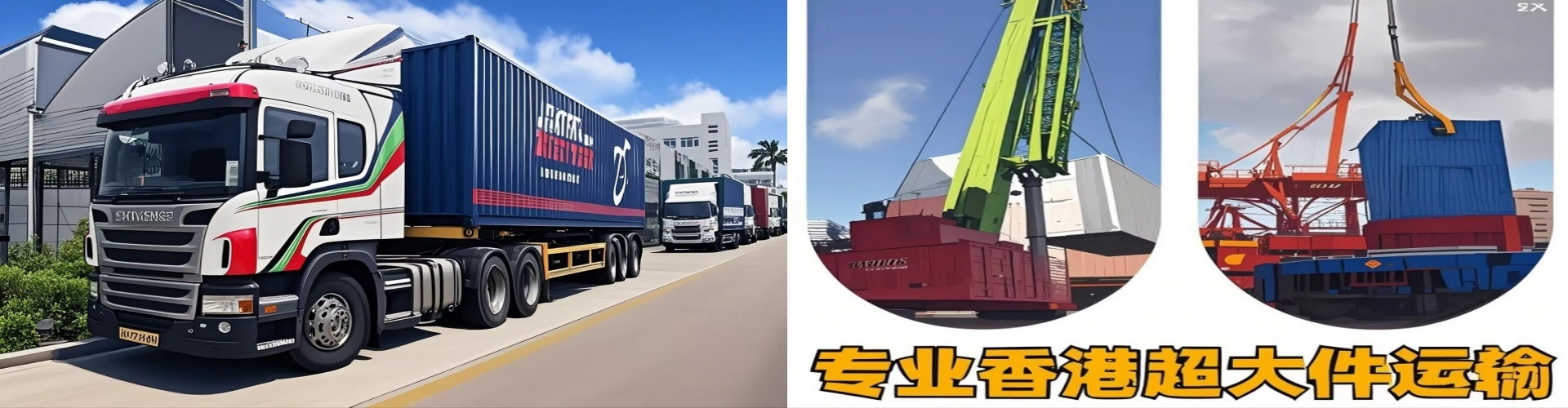 巧家县到香港物流公司,巧家县到台湾快递公司，巧家县澳门货运公司
