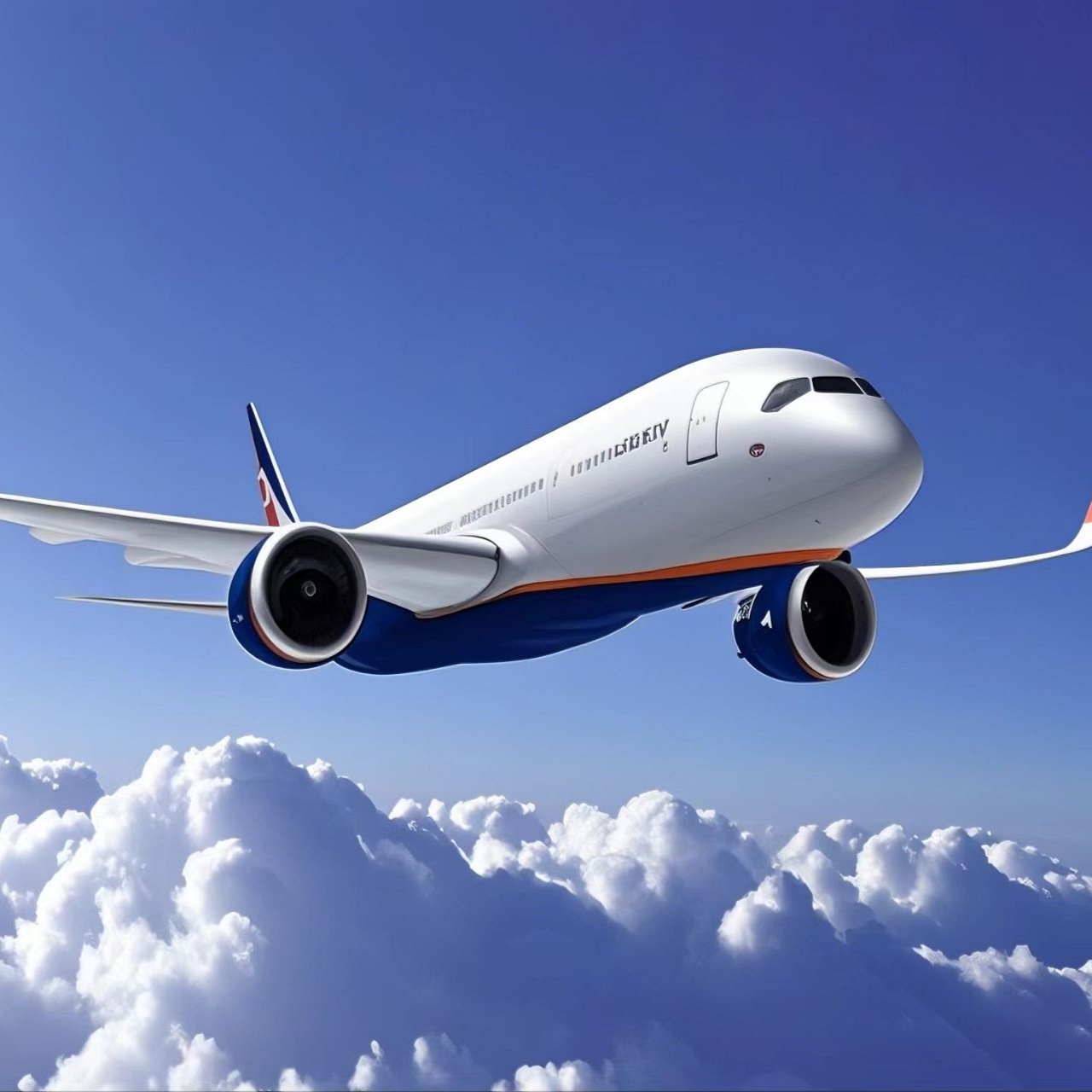 巧家县到北京空运当日达服务，航空快递如闪电，包裹当天送达